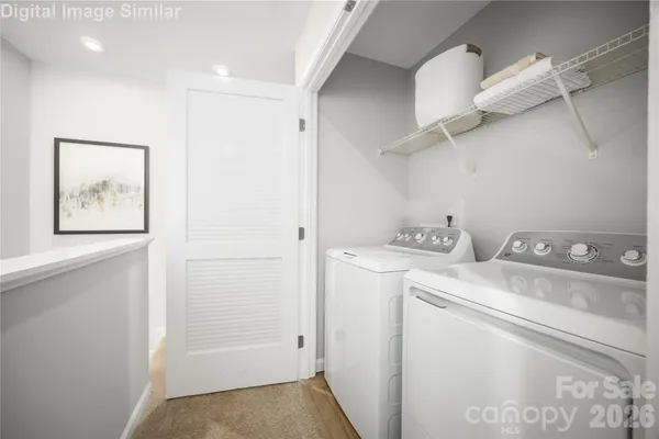 $231,990 | 3095-2 15th St Drive Northeast, Hickory, NC 28601