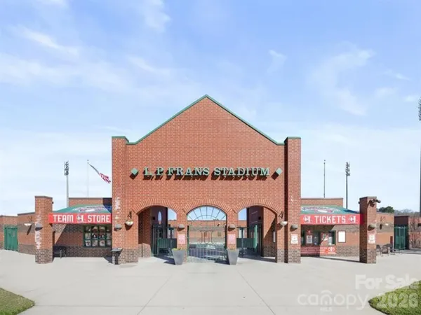 $231,990 | 3095-2 15th St Drive Northeast, Hickory, NC 28601