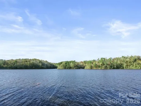 $231,990 | 3095-2 15th St Drive Northeast, Hickory, NC 28601