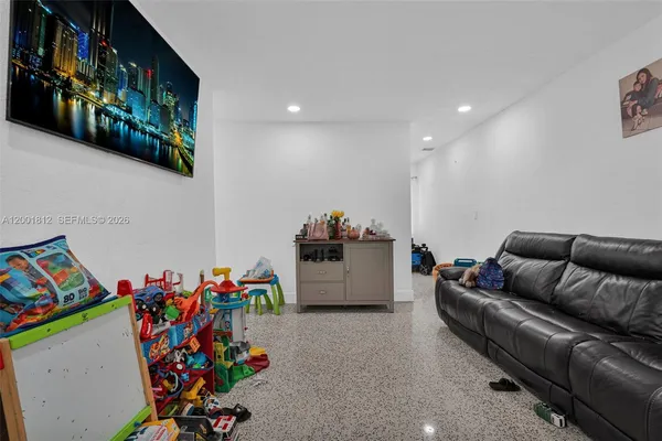 $635,000 | 2020 Northwest 51st Street, Miami, FL 33142