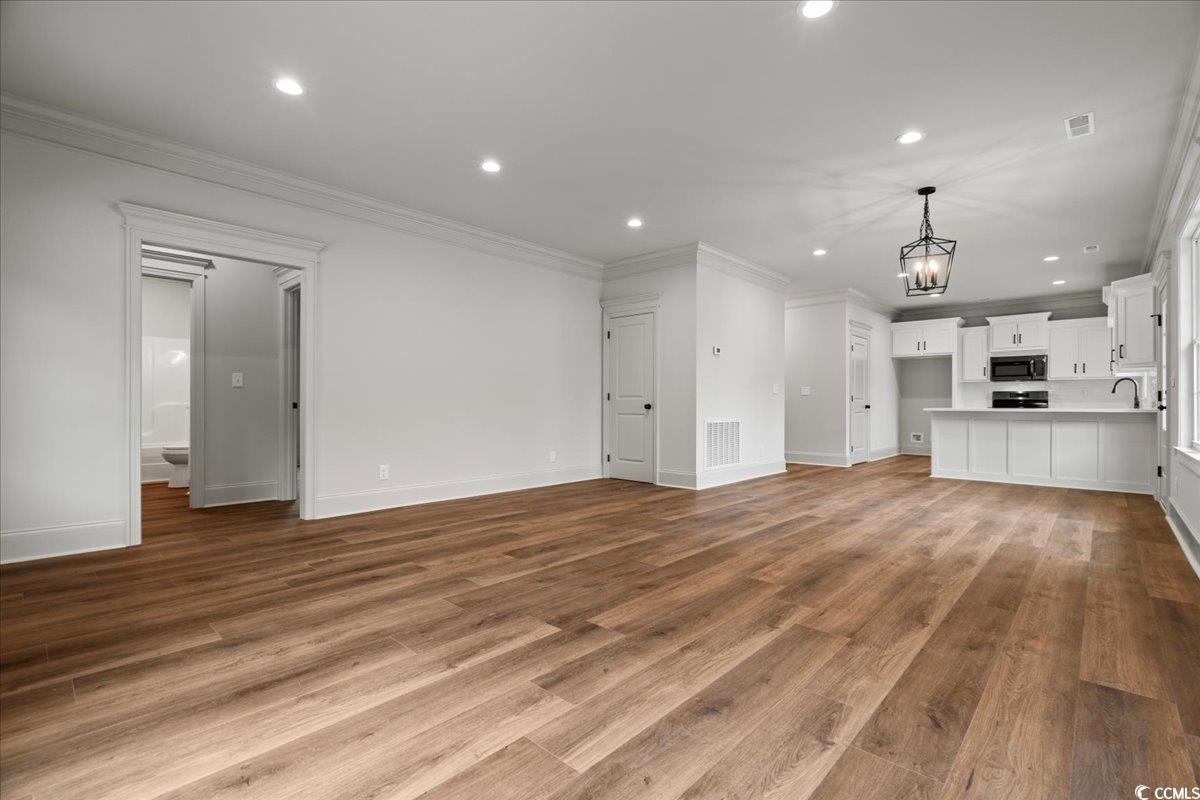 156 Luther Rogers Road Marion, SC 29571 - Photo 11 of 39