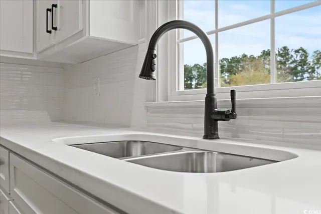 $269,900 | 156 Luther Rogers Road, Marion, SC 29571