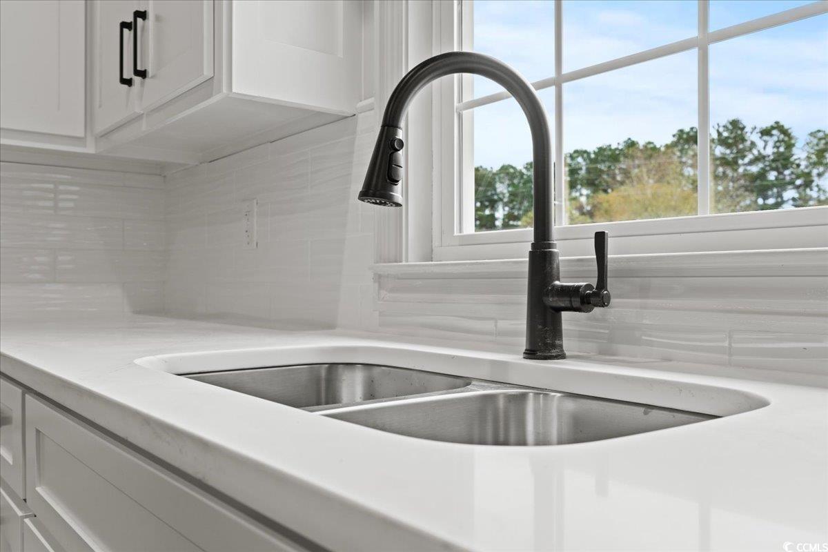 156 Luther Rogers Road Marion, SC 29571 - Photo 16 of 39