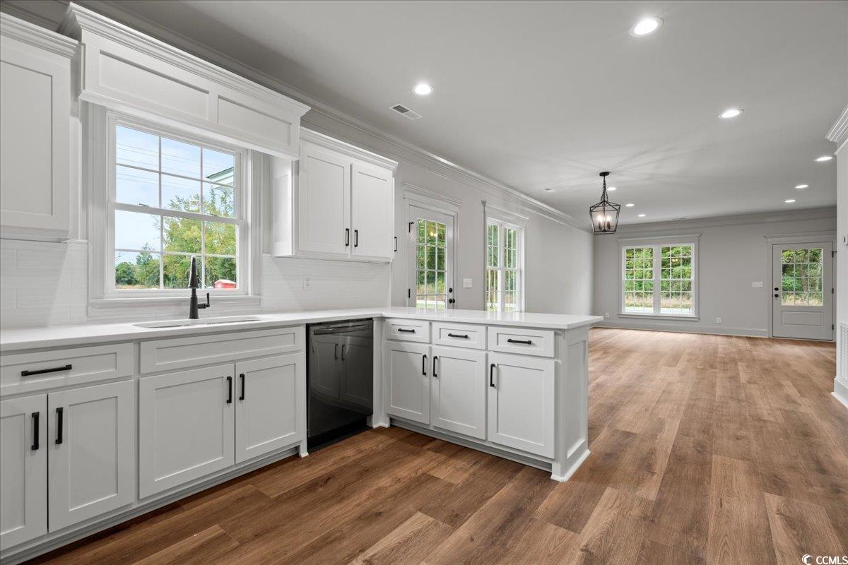 156 Luther Rogers Road Marion, SC 29571 - Photo 17 of 39