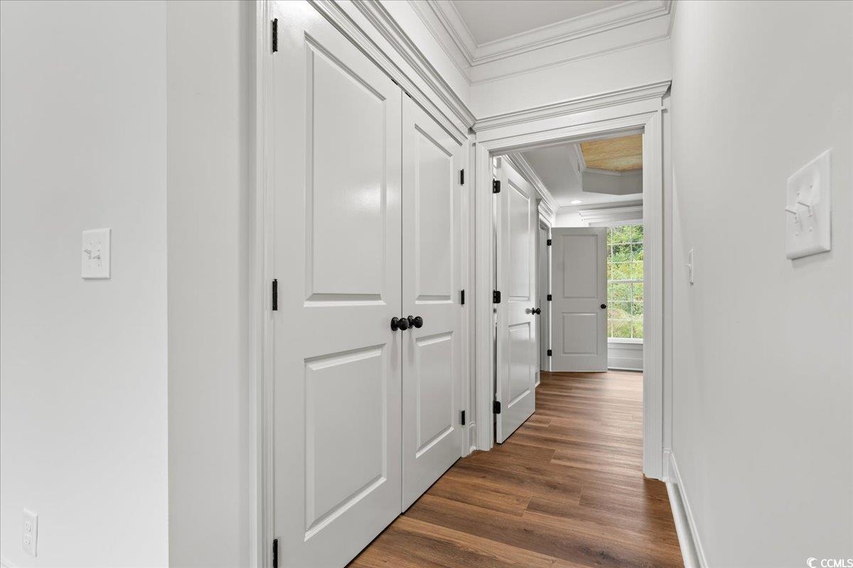 156 Luther Rogers Road Marion, SC 29571 - Photo 18 of 39