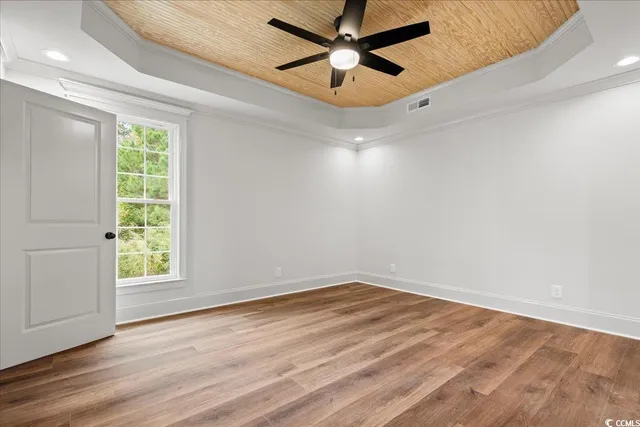 $269,900 | 156 Luther Rogers Road, Marion, SC 29571