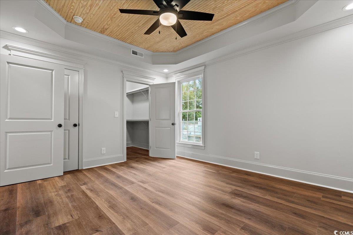 156 Luther Rogers Road Marion, SC 29571 - Photo 20 of 39