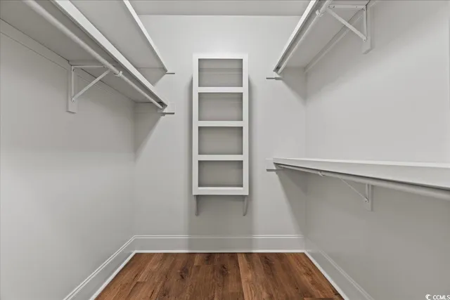 $269,900 | 156 Luther Rogers Road, Marion, SC 29571