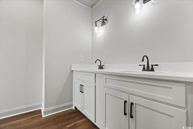 $269,900 | 156 Luther Rogers Road, Marion, SC 29571