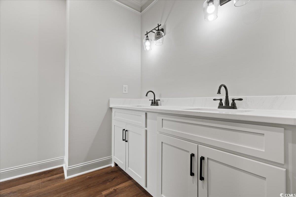 156 Luther Rogers Road Marion, SC 29571 - Photo 23 of 39