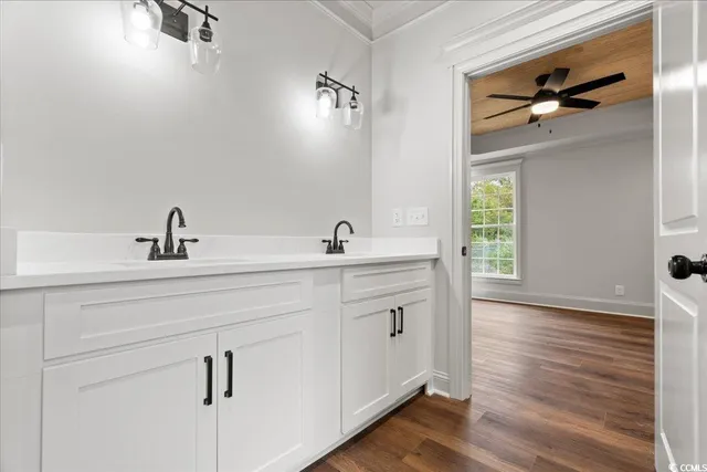 $269,900 | 156 Luther Rogers Road, Marion, SC 29571