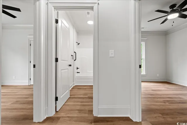 $269,900 | 156 Luther Rogers Road, Marion, SC 29571