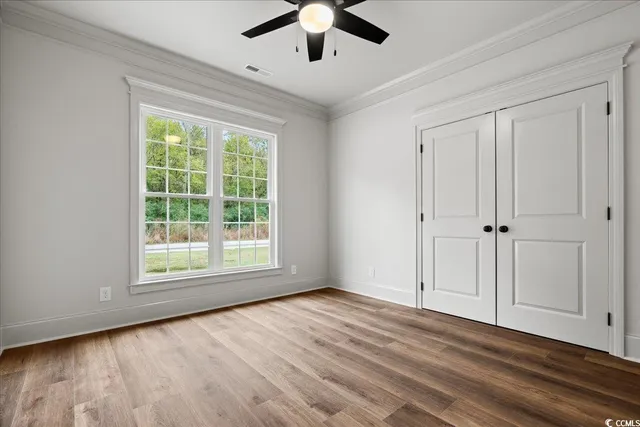 $269,900 | 156 Luther Rogers Road, Marion, SC 29571