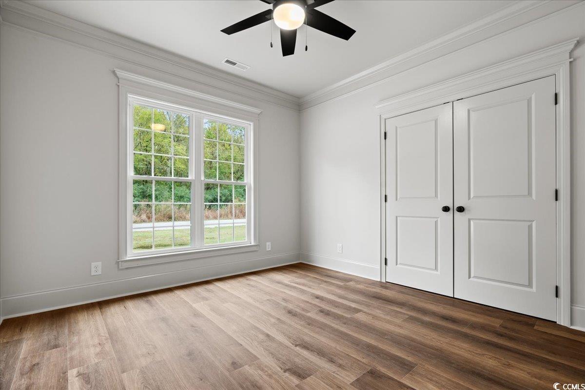 156 Luther Rogers Road Marion, SC 29571 - Photo 28 of 39