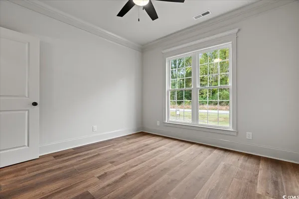 $269,900 | 156 Luther Rogers Road, Marion, SC 29571