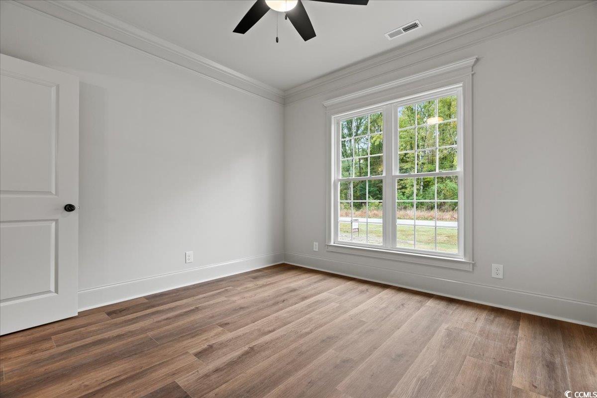 156 Luther Rogers Road Marion, SC 29571 - Photo 29 of 39