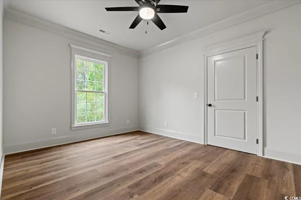 $269,900 | 156 Luther Rogers Road, Marion, SC 29571