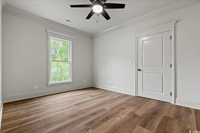 $269,900 | 156 Luther Rogers Road, Marion, SC 29571