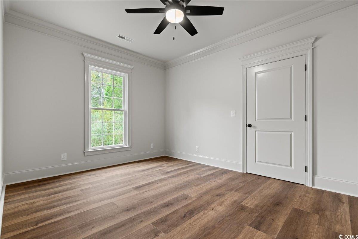 156 Luther Rogers Road Marion, SC 29571 - Photo 31 of 39