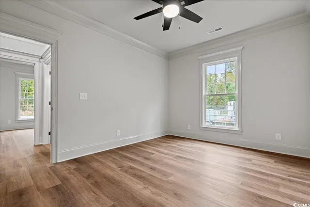 $269,900 | 156 Luther Rogers Road, Marion, SC 29571