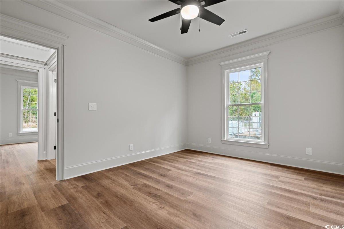 156 Luther Rogers Road Marion, SC 29571 - Photo 32 of 39