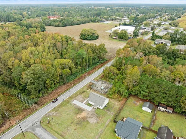 $269,900 | 156 Luther Rogers Road, Marion, SC 29571