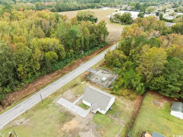 $269,900 | 156 Luther Rogers Road, Marion, SC 29571