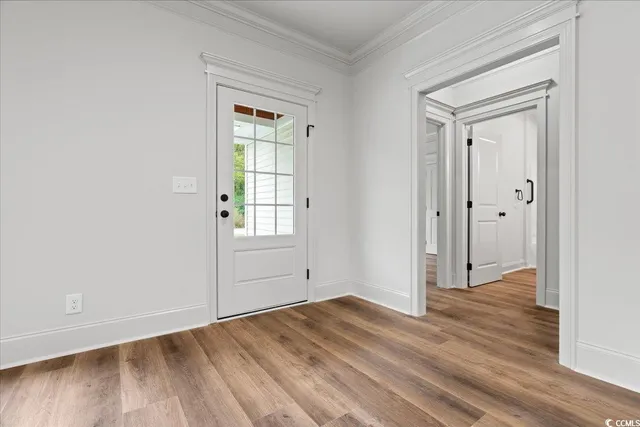 $269,900 | 156 Luther Rogers Road, Marion, SC 29571