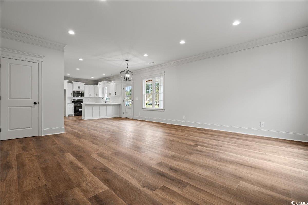 156 Luther Rogers Road Marion, SC 29571 - Photo 9 of 39