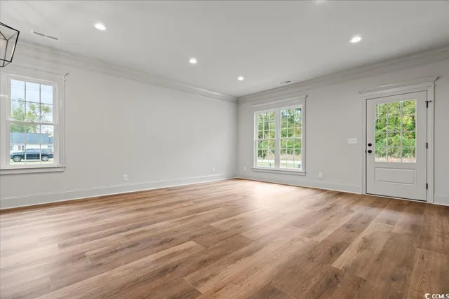 $269,900 | 156 Luther Rogers Road, Marion, SC 29571