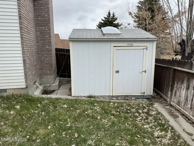 $525,000 | 2081 Russell Drive, Elko, NV 89801