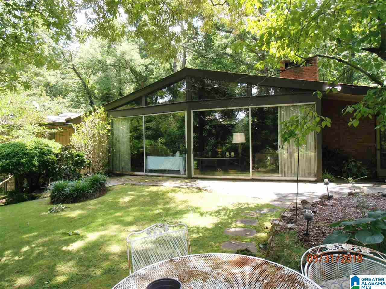 4108 Old Leeds Road Birmingham, AL 35213 - Photo 6 of 48