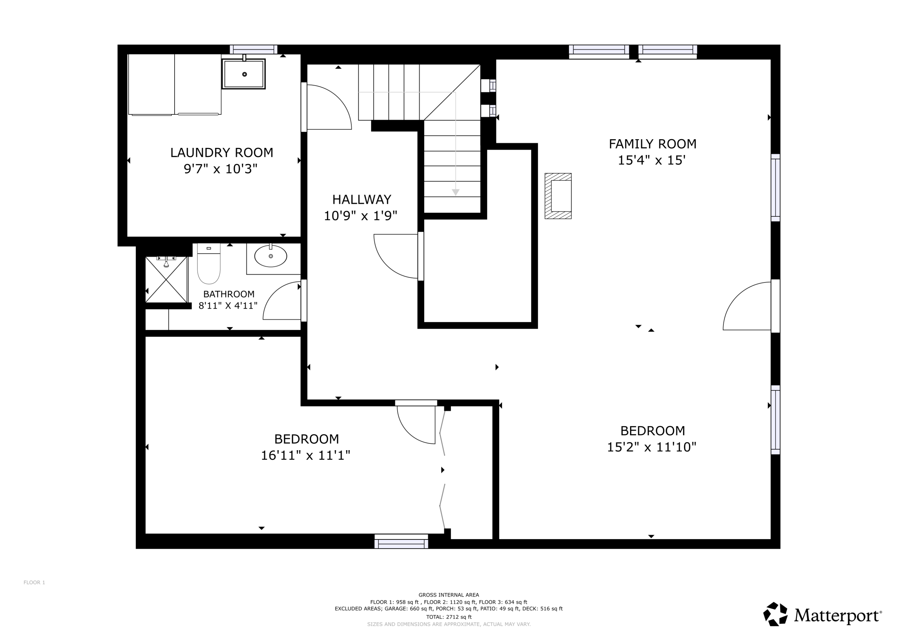 42 Lord Road Westport Island, ME 04578 - Photo 48 of 50