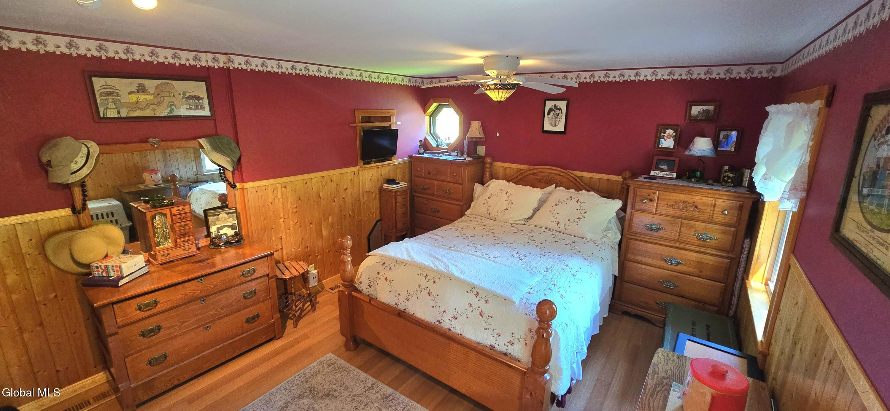 706 East Lykers Road Root, NY 12166 - Photo 40 of 90 40