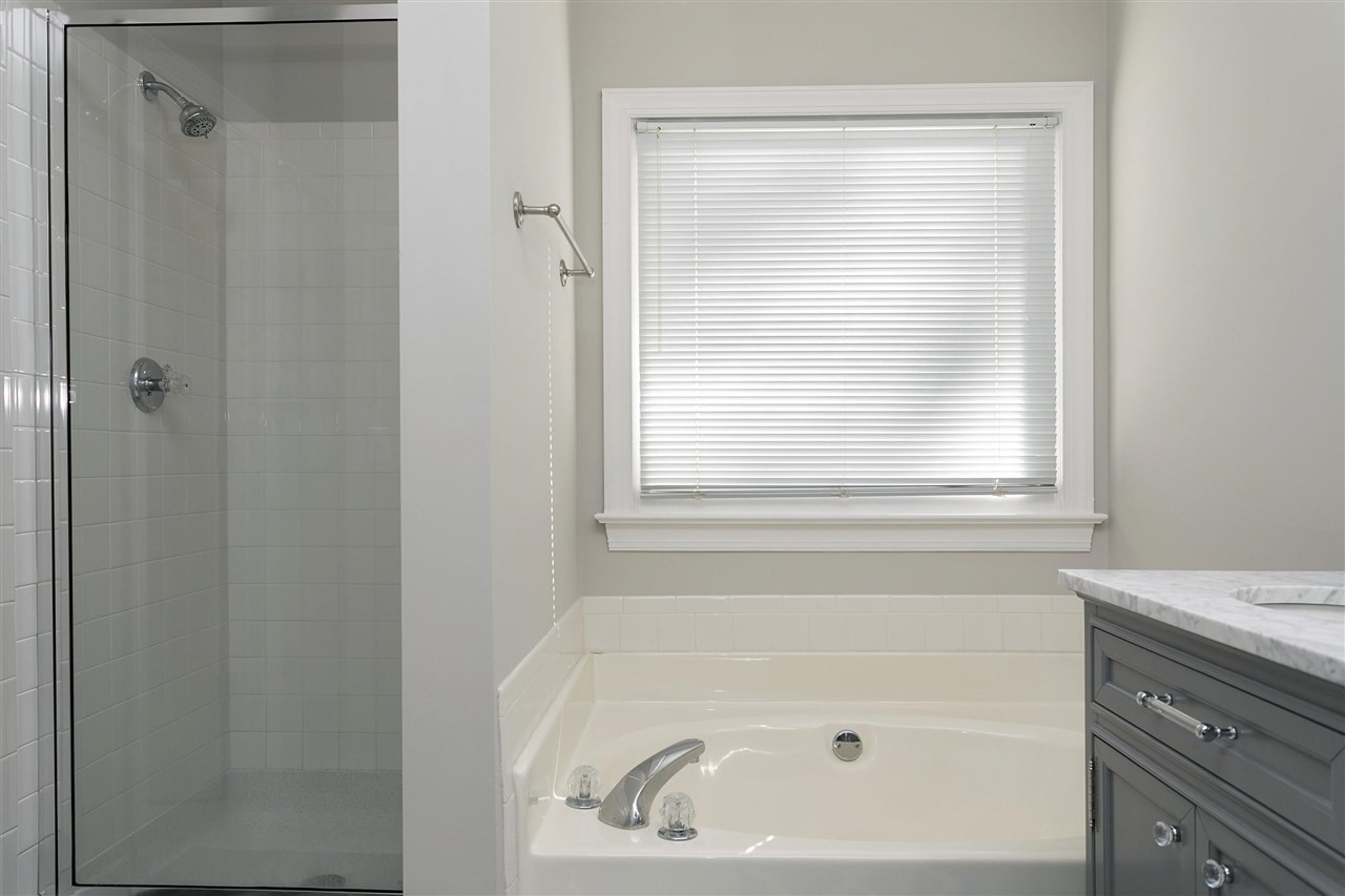 11809 Radner Way Raleigh, NC 27613 - Photo 15 of 25 Photo 15
