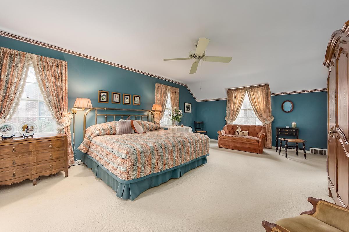 2265 Abington Road Columbus, OH 43221 - Photo 22 of 37