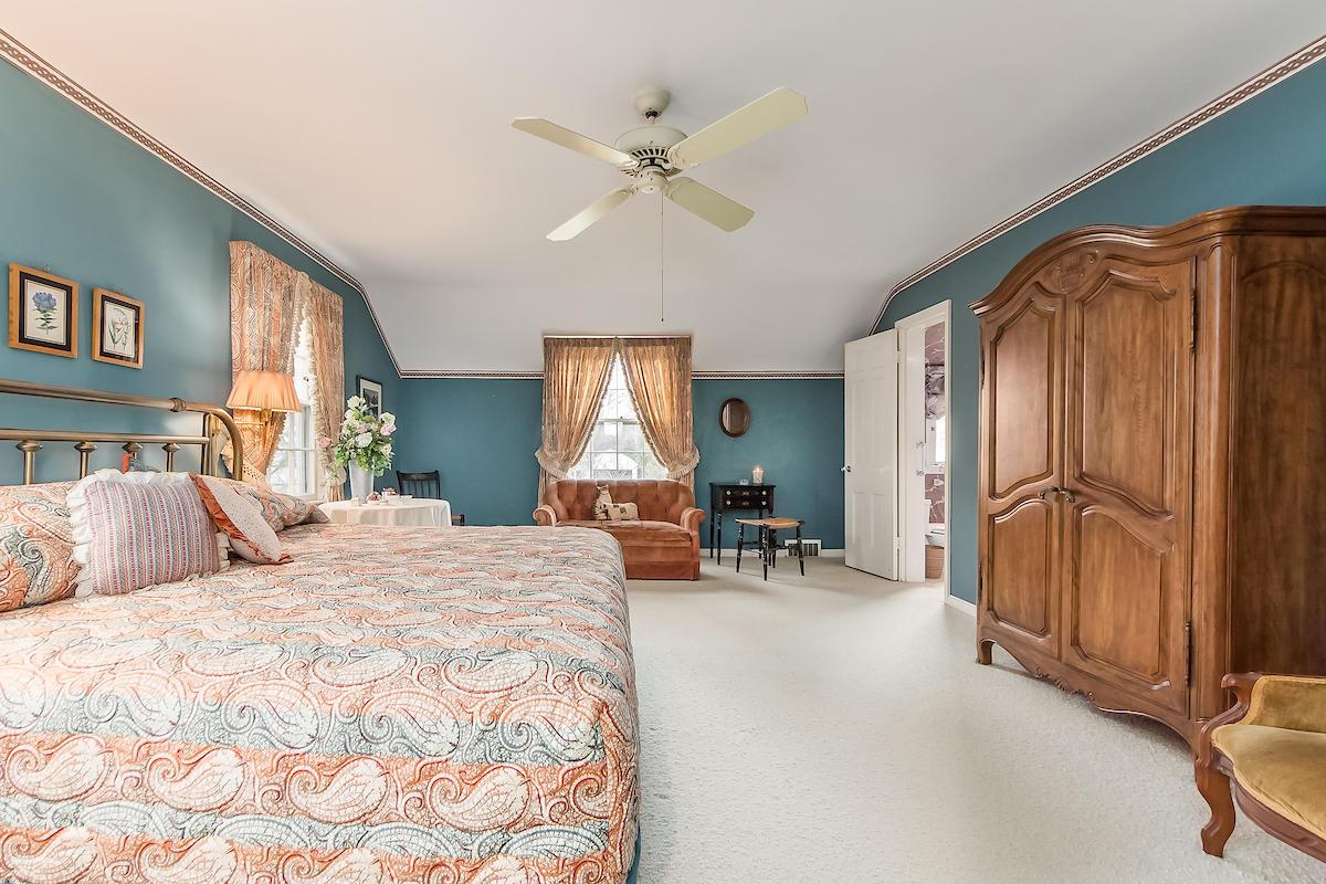 2265 Abington Road Columbus, OH 43221 - Photo 23 of 37