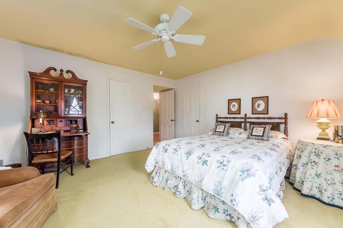 2265 Abington Road Columbus, OH 43221 - Photo 25 of 37