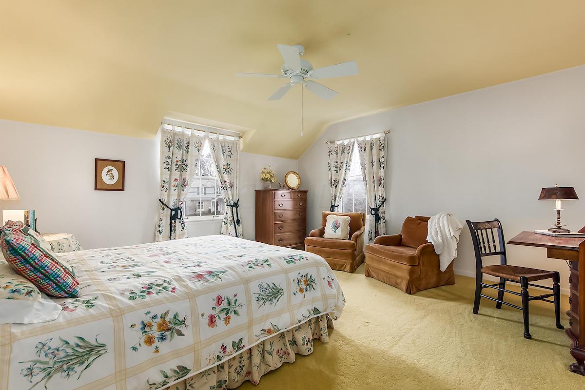2265 Abington Road Columbus, OH 43221 - Photo 26 of 37