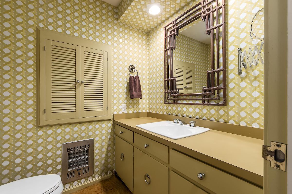 2265 Abington Road Columbus, OH 43221 - Photo 28 of 37