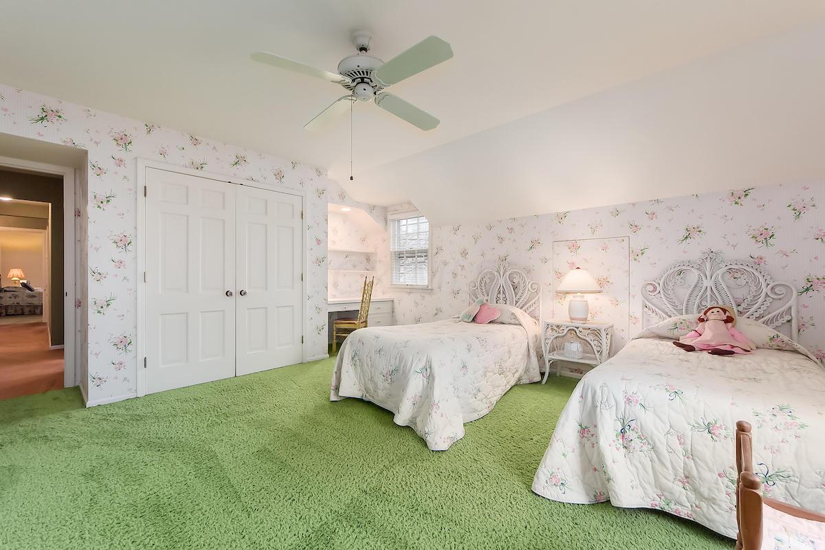 2265 Abington Road Columbus, OH 43221 - Photo 30 of 37