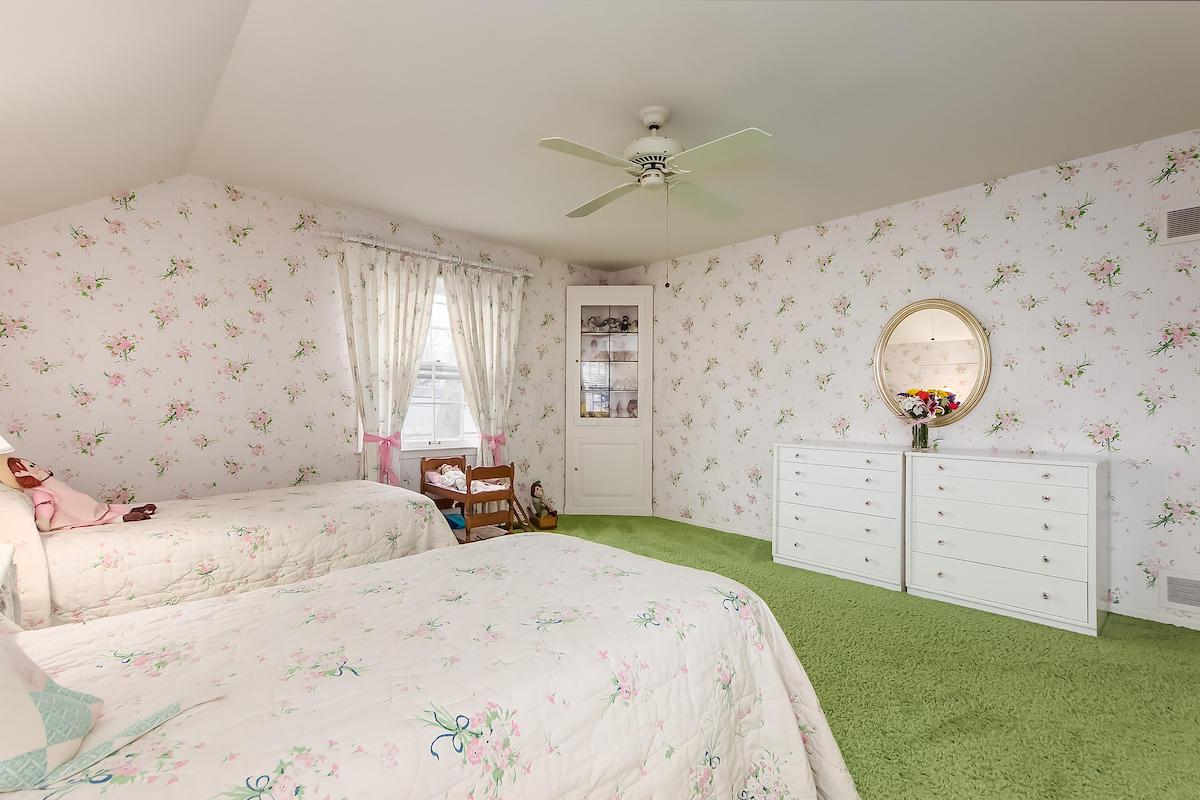 2265 Abington Road Columbus, OH 43221 - Photo 31 of 37