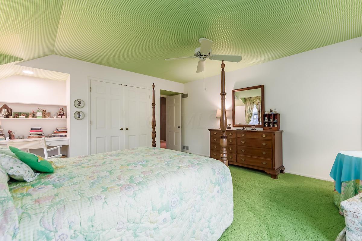 2265 Abington Road Columbus, OH 43221 - Photo 33 of 37