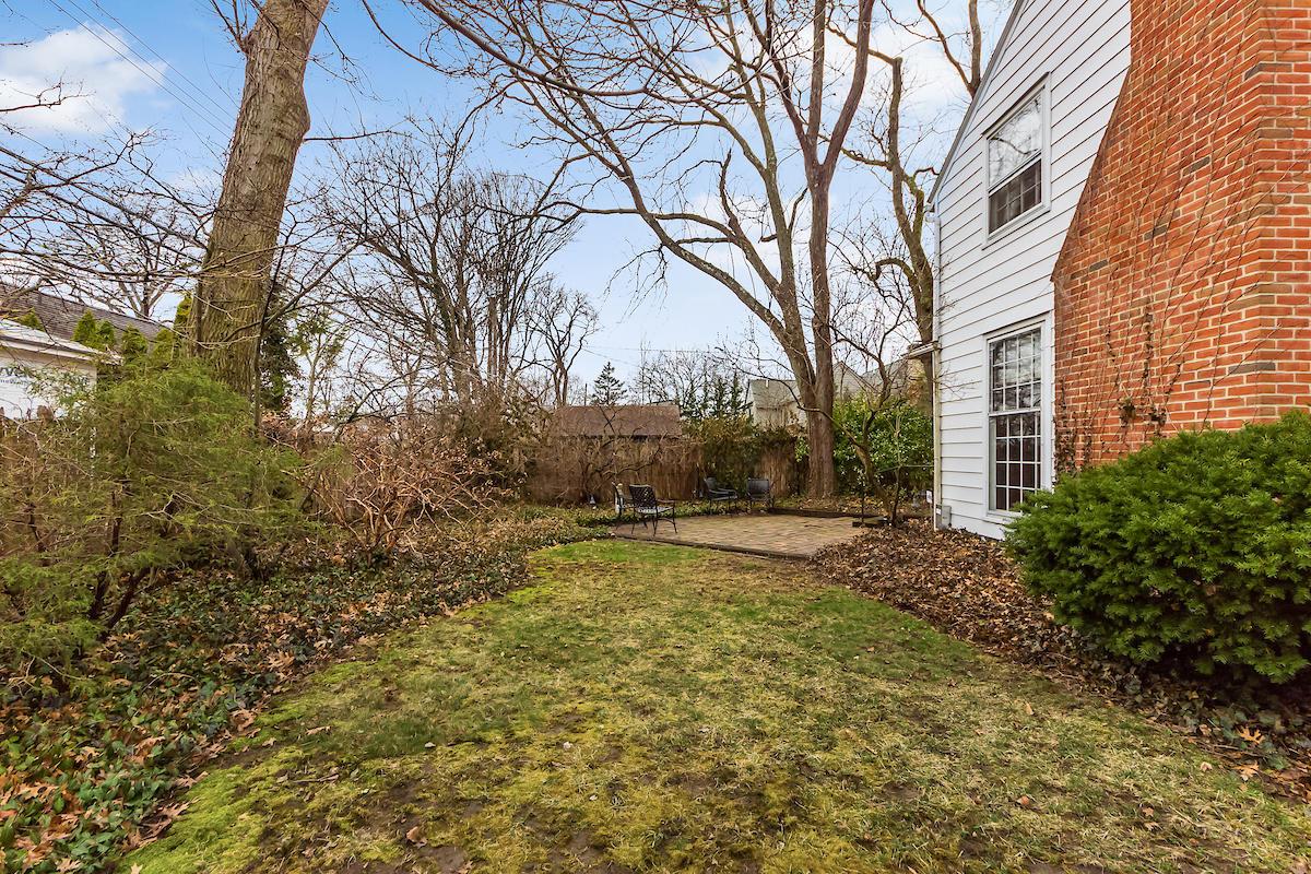 2265 Abington Road Columbus, OH 43221 - Photo 36 of 37