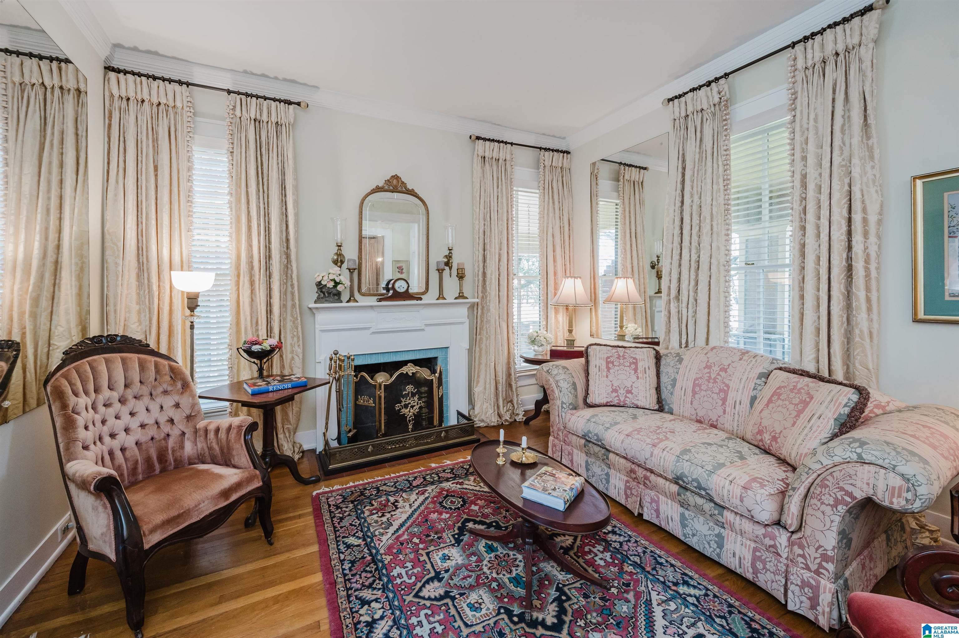 913 Shades Crest Road Birmingham, AL 35226 - Photo 11 of 65
