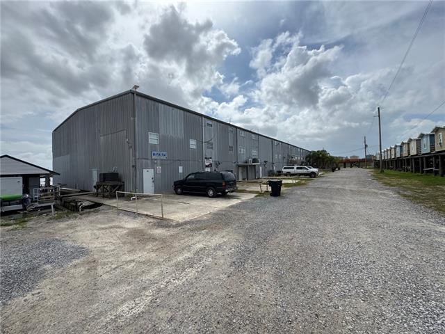 321 Sports Marina Road Venice, LA 70091 - Photo 3 of 40
