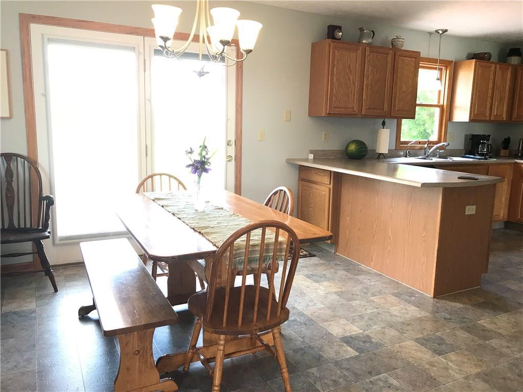 1485 South Range Line Road Ludlow Falls, OH 45339 - Photo 10 of 52