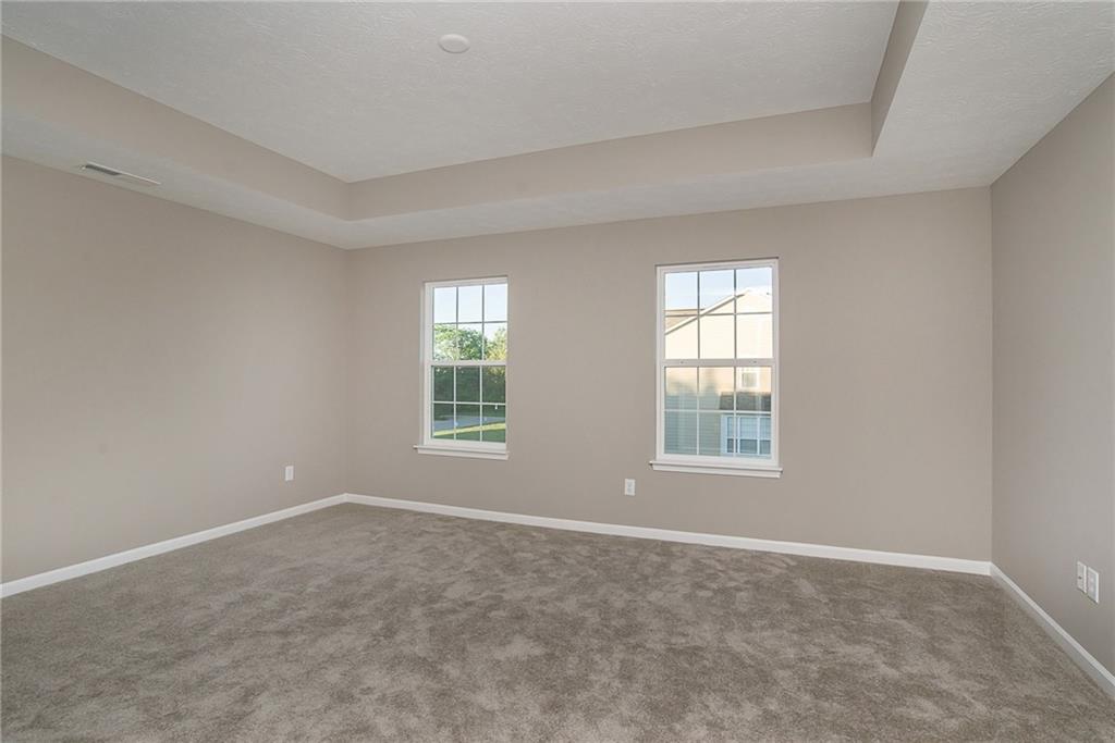 13073 Raritan Drive Fishers, IN 46038 - Photo 14 of 25 Gallery Image 14