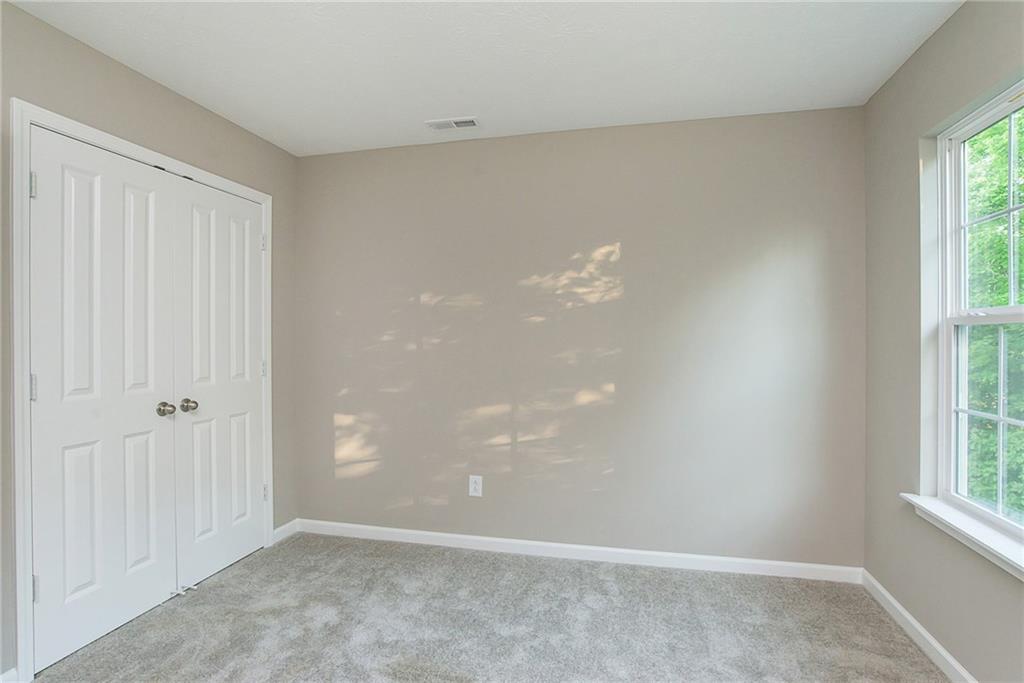 13073 Raritan Drive Fishers, IN 46038 - Photo 18 of 25 Gallery Image 18
