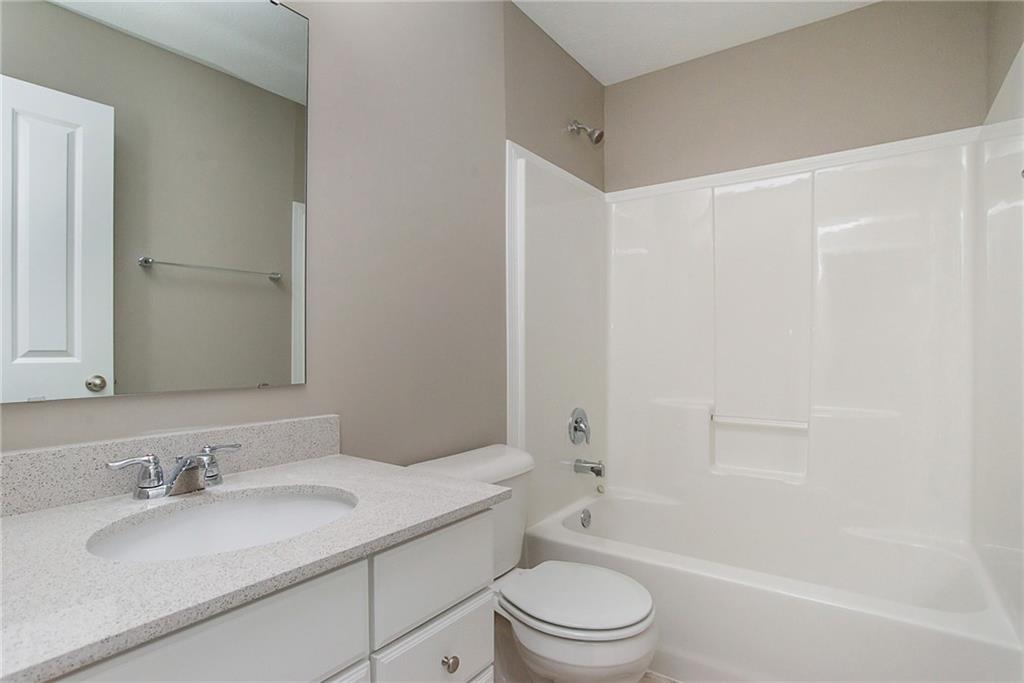 13073 Raritan Drive Fishers, IN 46038 - Photo 22 of 25 Gallery Image 22